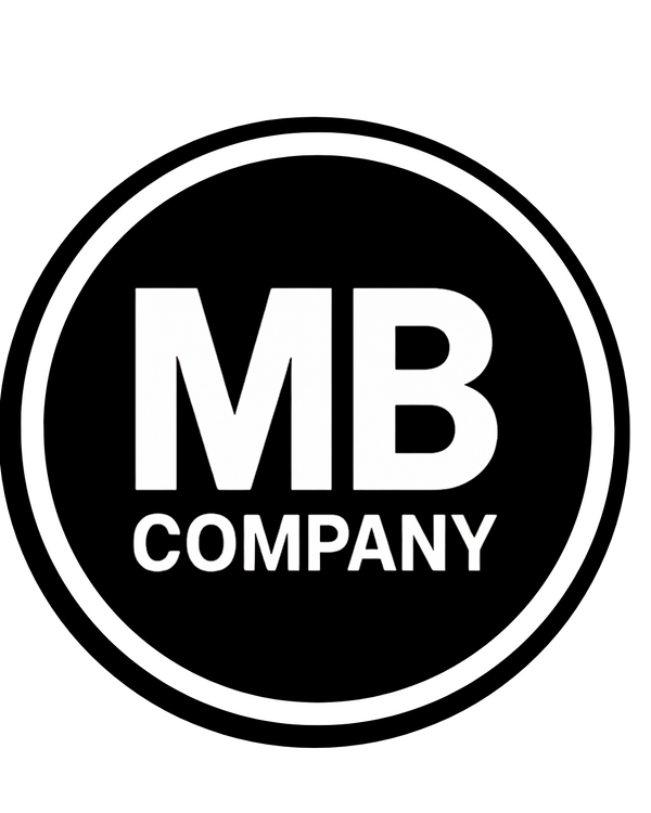 Morning Breath Company